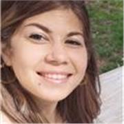 Clases particulares de INGLES e ITALIANO