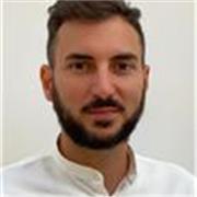 Insegnante di Italiano - Italian Teacher - English Spanish Romanian Greek