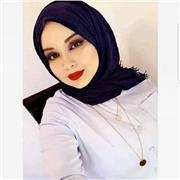 Ezzouari Chedia