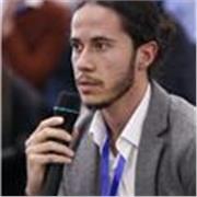 Clases de retórica y debate. Todos los niveles; desde gestión de nervios y miedo escénico, hasta argumentación avanzada