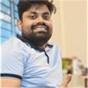 Learn English with Fun - Flexible hours and online 