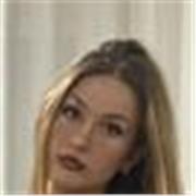 Lezioni personalizzate con schemi, mappe,definizioni ed esercizi di potenziamento 