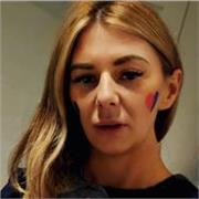 Język angielski biznesowy,przygotowanie do egzaminów i certyfikatów językowych