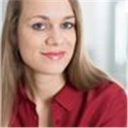 Muttersprachlerin bietet Deutsch-Unterricht und Nachhilfe an!