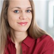 Muttersprachlerin bietet Deutsch-Unterricht und Nachhilfe an!