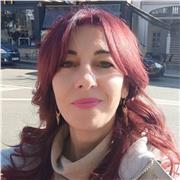 Verónica