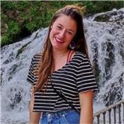 Inglés dinámico vía online