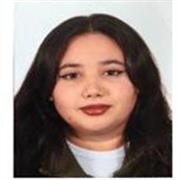 Offro lezione ai bambini e ragazzi delle elementari e medie in qualsiasi materia!