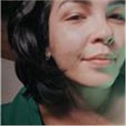 Professora de reforço- do 1 ao 5 ano ; também ensino Língua Portuguesa REMOTO