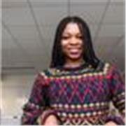 Professeur et Traductrice bilingue - Cours d’anglais pour tout niveau tout âge.