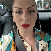 Proficient English speaker with 18 years in the UK, eager to support learners as a skilled, multilingual and empathetic tutor