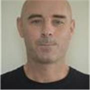 I am a native speaker of English with a CELTA and MBA