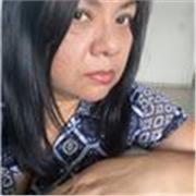 ¿Necesitas reforzar tus conocimientos en áreas cuantitativas? Aprende con una experta con 20 años de experiencia