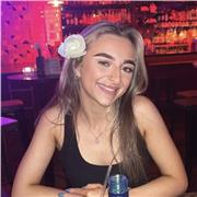 Rachael