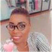 Native English Experienced TUTOR (online)