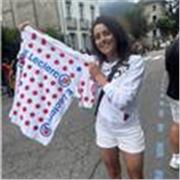 Maestrat de Primaria con formación de enseñanza para alumnos con TDAH