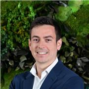 Profesor polivalente