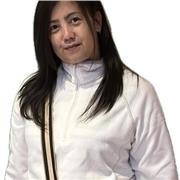 I provided personalized private lessons for children. I have a degree in Psychology.