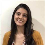 Profesor/a de español online (con o sin experiencia)