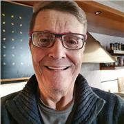 Biologo e erborista perito chimico industriale