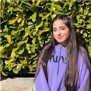 Podría ayudar a estudiantes de primaria, la ESO y Bachillerato ciencias sociales.