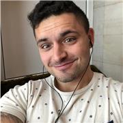 Doy clases de repaso de material de forma económica para el refuerzo escolar