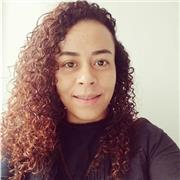 lógica de programación, electrónica, robótica, escritura y comprensión lectora, apoyo escolar