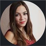 Profesor de Emergencias Sanitarias y Laboratorio Clínico y Biomédico para dar clases a alumnos de todas las edades. 