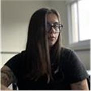 Aulas online personalizadas com foco em gramática, redação, interpretação de textos e reforço escolar
