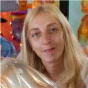 Lezioni private per varie materie per bambini elementare