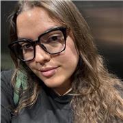 Nelle mie spiegazioni sarò chiara, pratica e cercherò un metodo su misura per te.