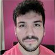 I'm a Spanish teacher living in Liverpool