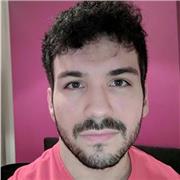 Victor