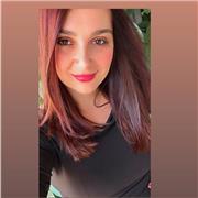 Abilitata all’esercizio della professione forense e con 8 anni di esperienza post laurea