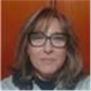 Doy la clase dinámicas en las que me gusta trabajar el contenido de forma diferente, utilizando las situaciones cotidianas 