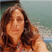 Sensibilisation aux risques sociaux professionnels. Elaboration du document unique : oints de vigilance, solutions d'amélioration