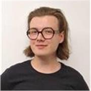 Cours de français et de littérature française