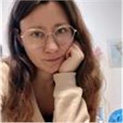 Non hai capito filosofia o italiano? Studiamo insieme! 