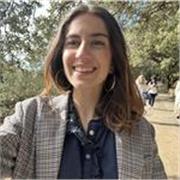 Profesora particular de inglés , matemáticas, francés y ciencias