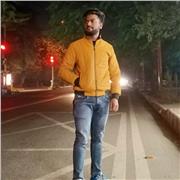 Mohammad