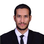 Mr.Madany