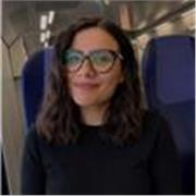Insegnante di italiano, greco e latino