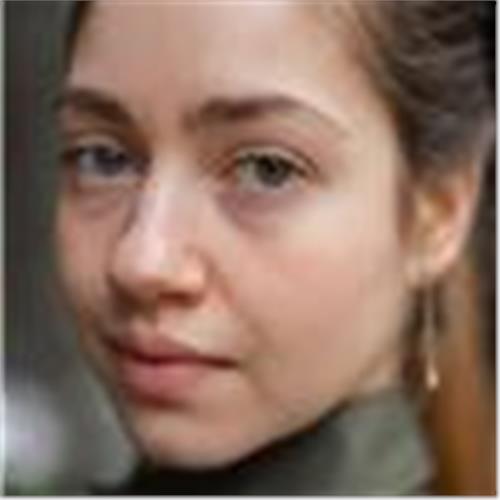 user photo