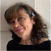Profesora de español para extranjeros