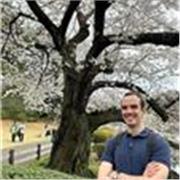 Boostez votre anglais avec un prof expérimenté (TOEIC 945/990, niveau C1) !