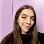 Ragazza laureata in fisica offre ripetizioni di matematica a studenti di medie, liceo e università