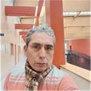 Se dictan clases particulares de matematicas. Las clases son 100% online. He estudiado la materia en el Peru por 2 años. 