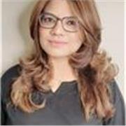 With more than 9 years of experience and Masters in HRM and Marketing, I have extensive knowledge to share and would love to help you.! 