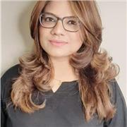 Kanza
