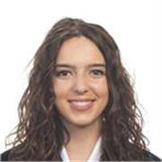 Qualified Spanish teacher (Master’s in Education) with IB experience offers online Spanish classes 